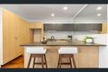 Property photo of 4/848-854 Glen Huntly Road Caulfield South VIC 3162
