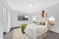Property photo of 16 Albion Crescent Mickleham VIC 3064