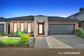 Property photo of 16 Albion Crescent Mickleham VIC 3064