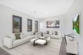 Property photo of 16 Albion Crescent Mickleham VIC 3064