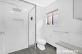 Property photo of 16 Albion Crescent Mickleham VIC 3064