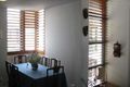 Property photo of 9 Austin Grove Zetland NSW 2017