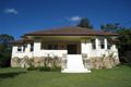 Property photo of 77 Tryon Road Lindfield NSW 2070