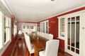 Property photo of 77 Tryon Road Lindfield NSW 2070