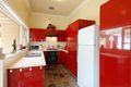 Property photo of 77 Tryon Road Lindfield NSW 2070