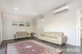 Property photo of 1/301 Jells Road Wheelers Hill VIC 3150