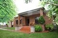 Property photo of 372 Lords Place Orange NSW 2800