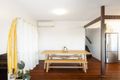 Property photo of 61 Macnaughton Street Stafford QLD 4053