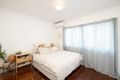 Property photo of 61 Macnaughton Street Stafford QLD 4053