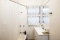 Property photo of 61 Macnaughton Street Stafford QLD 4053
