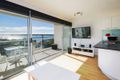 Property photo of 56/106-108 Marine Parade Southport QLD 4215