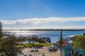 Property photo of 56/106-108 Marine Parade Southport QLD 4215