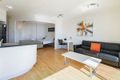 Property photo of 56/106-108 Marine Parade Southport QLD 4215