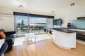 Property photo of 56/106-108 Marine Parade Southport QLD 4215