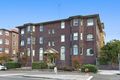 Property photo of 3/72 Dolphin Street Coogee NSW 2034