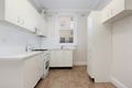 Property photo of 3/72 Dolphin Street Coogee NSW 2034