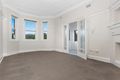 Property photo of 3/72 Dolphin Street Coogee NSW 2034