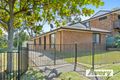 Property photo of 18 Maipoona Road Mirrabooka NSW 2264
