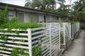 Property photo of 6/9 Gibson Street Annerley QLD 4103