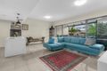 Property photo of 6/157 Gailey Road Taringa QLD 4068