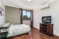 Property photo of 26 Craig Street Punchbowl NSW 2196