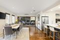 Property photo of 1/3-5 Omar Street Templestowe Lower VIC 3107
