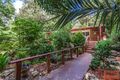 Property photo of 10 Claremont Avenue The Basin VIC 3154