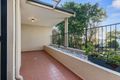 Property photo of 7/1 Ivory Lane Leichhardt NSW 2040
