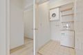 Property photo of 7/1 Ivory Lane Leichhardt NSW 2040