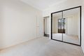 Property photo of 7/1 Ivory Lane Leichhardt NSW 2040