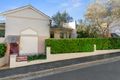 Property photo of 7/1 Ivory Lane Leichhardt NSW 2040