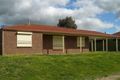Property photo of 20 Gallasch Drive Mount Barker SA 5251