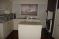 Property photo of 122 Osborne Street Nowra NSW 2541