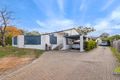 Property photo of 12/12A-B Eggleston Crescent Chifley ACT 2606