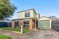 Property photo of 10 Merlow Street Albion VIC 3020