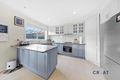 Property photo of 10 Merlow Street Albion VIC 3020