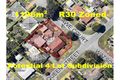 Property photo of 21 Queen Street Gosnells WA 6110