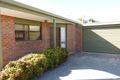 Property photo of 3/5 Nixon Street Benalla VIC 3672