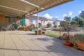 Property photo of 82 Eugenie Street Raglan NSW 2795