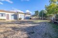 Property photo of 82 Eugenie Street Raglan NSW 2795