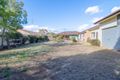 Property photo of 82 Eugenie Street Raglan NSW 2795