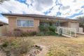 Property photo of 82 Eugenie Street Raglan NSW 2795