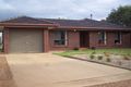 Property photo of 39 Leaver Street Yenda NSW 2681