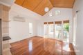 Property photo of 354 Balaclava Road Caulfield North VIC 3161