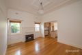 Property photo of 354 Balaclava Road Caulfield North VIC 3161