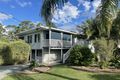 Property photo of 74 Pettit Road Bauple QLD 4650