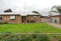Property photo of 40 Lohmann Street Murray Bridge SA 5253