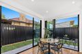 Property photo of 2A Caringa Street Pascoe Vale VIC 3044