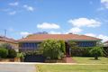 Property photo of 125 Shaftesbury Avenue Bedford WA 6052