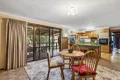 Property photo of 10 Henry Street East North Wonthaggi VIC 3995